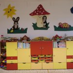 phoca_thumb_m_a- krteci  7 Fotogalerie